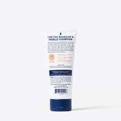 Best Damn Beard Wash - 6 oz.