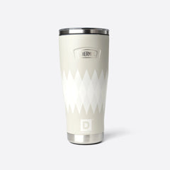 Thermos™ Productivity Bundle