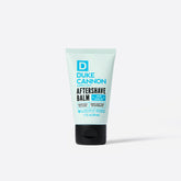After Shave Balm - 1.5 oz.