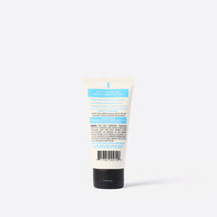 Daily Hydrating Face Wash - 2 oz.
