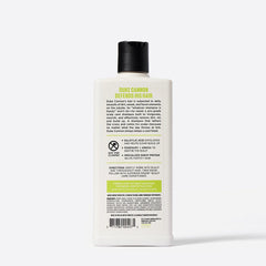 Superior Grade® Scalp Care Shampoo