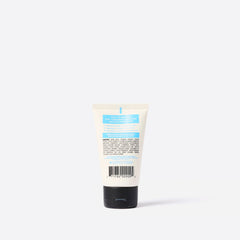 Ultralight Face Lotion - 1.5 oz.