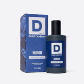 Proper Cologne - Huron