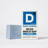 Big Ass Brick of Soap® - Superior