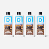 Jeep® Brand Body Wash Bundle - American Legend