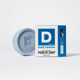 Everlasting Puck of Soap - Superior