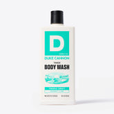 THICK® Body Wash - Tropic Drift