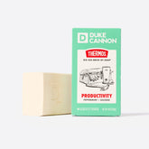Thermos™ Big Ass Brick of Soap® - Productivity