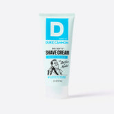 Big Softy™ Shave Cream - 6 oz.