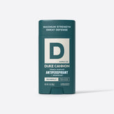 Trench Warfare® Antiperspirant Deodorant - Seawolf