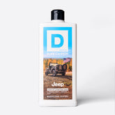 Jeep® Brand Body Wash - American Legend
