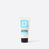 Daily Hydrating Face Wash - 2 oz.