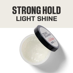 News Anchor® Classic Pomade - 2oz