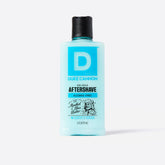 Cooling After-Shave Balm - 6 oz.