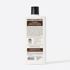 THICK® Body Wash - Palomino