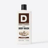 THICK® Body Wash - Palomino