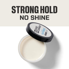 Flexible Fiber Pomade - 2 oz