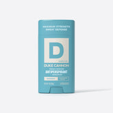 Trench Warfare® Antiperspirant Deodorant - Midway