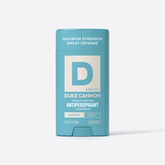 Trench Warfare® Antiperspirant Deodorant - Midway
