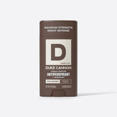 Trench Warfare® Antiperspirant Deodorant - Palomino