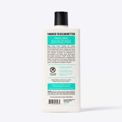 THICK® Body Wash - Tropic Drift