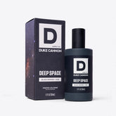 Proper Cologne - Deep Space