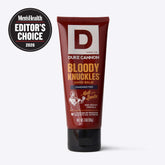 Bloody Knuckles Hand Repair Balm - Tube