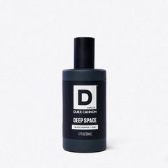 Proper Cologne - Deep Space