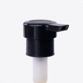 Body Wash Pump