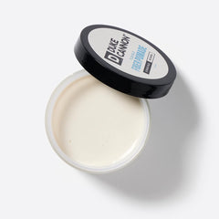 Flexible Fiber Pomade - 4.6 oz.