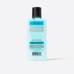 Cooling After-Shave Balm - 6 oz.