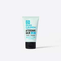 After Shave Balm - 1.5 oz.