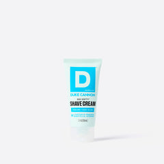 Big Softy™ Shave Cream - 2 oz.