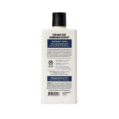 Shampoo + Conditioner - Midnight Swim