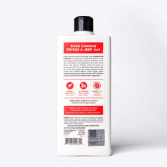 Jeep® Brand Body Wash Bundle - American Legend