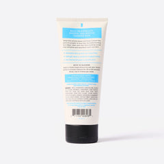 Deep Cleaning Face Scrub - 6 oz.