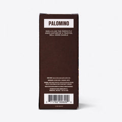 Proper Cologne - Palomino