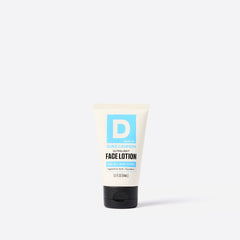 Ultralight Face Lotion - 1.5 oz.