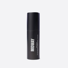 Solid Cologne Stick - Midway
