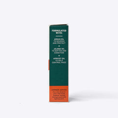 Big Bourbon Beard Oil - 1 oz.