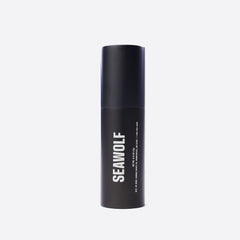 Solid Cologne Stick - Seawolf