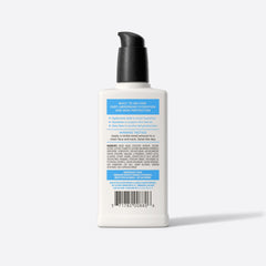 Ultralight Face Lotion - 3 oz.