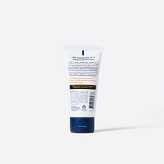 Best Damn Beard Wash - 2 oz.