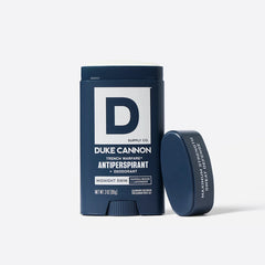 Trench Warfare® Antiperspirant Deodorant - Midnight Swim