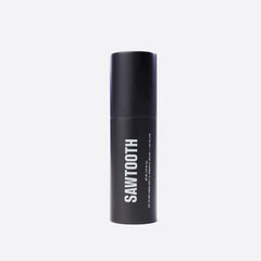 Solid Cologne Stick - Sawtooth