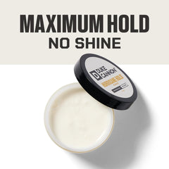 Hurricane Hold® Pomade - 2oz