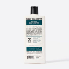 THICK® Body Wash - Seawolf