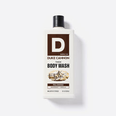 THICK® Body Wash - Palomino