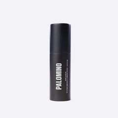 Solid Cologne Stick - Palomino