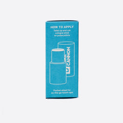 Solid Cologne Stick - Midway
